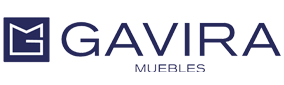 Muebles Gavira